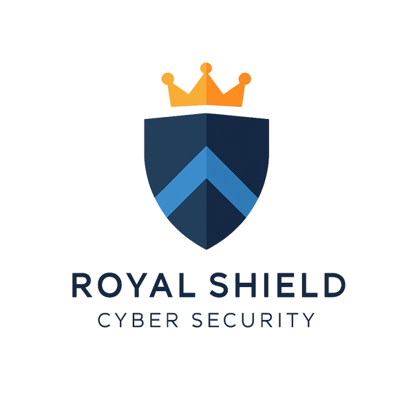 Royal Shield Cyber Security 